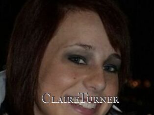 Claire_Turner