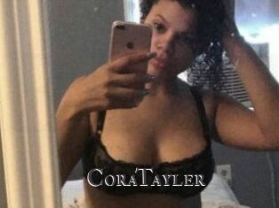 Cora_Tayler