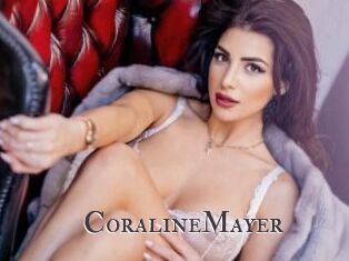 CoralineMayer