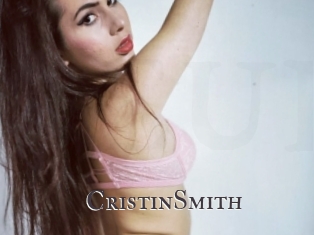 CristinSmith