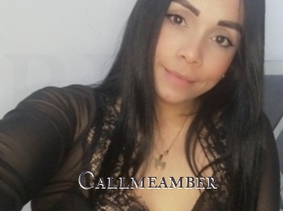 Callmeamber