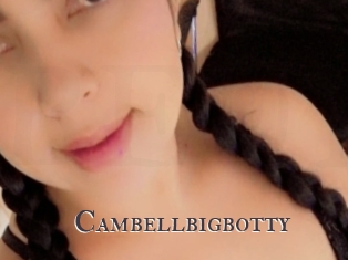 Cambellbigbotty