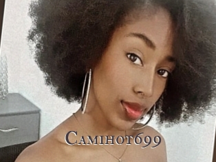 Camihot699