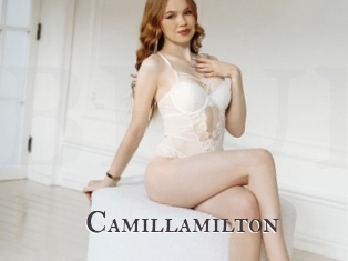 Camillamilton