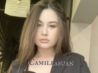 Camillasuan