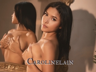 Carolinelain