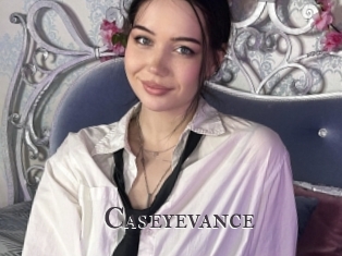 Caseyevance