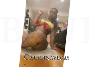 Catalinavegas