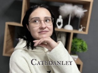 Catedanley