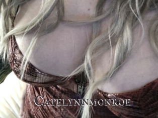 Catelynnmonroe