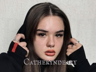 Catheryndeary