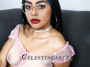 Celestesuarezz