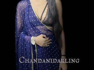 Chandanidarling