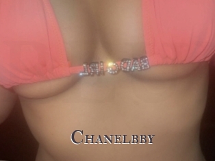 Chanelbby