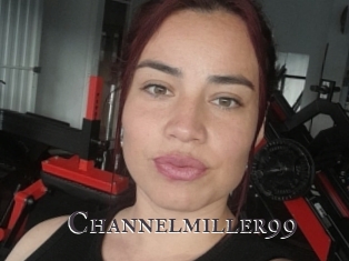 Channelmiller99