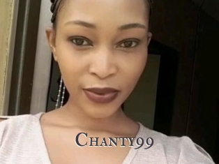 Chanty99