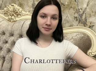 Charlottefors