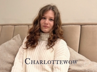 Charlottewow