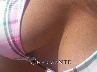 Charmante