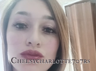 Chelsycharlotte707rs