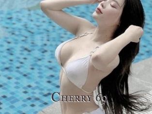 Cherry_69