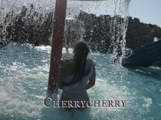 Cherrycherry