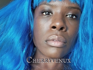 Cherryvenux