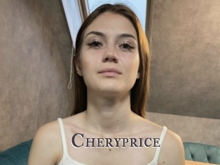 Cheryprice