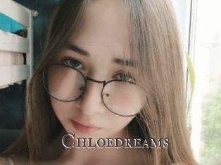 Chloedreams