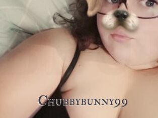 Chubbybunny99