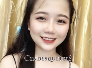 Cindysquirt18