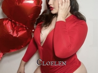 Cloelen