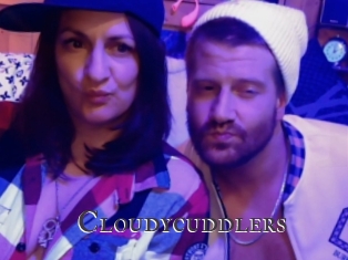 Cloudycuddlers