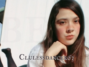 Clulessdancer63