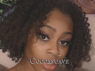 Cocoasuave