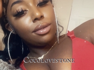 Cocolovestone