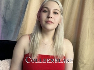 Colleenblake