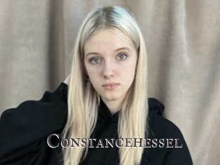 Constancehessel