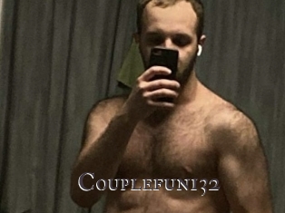 Couplefun132