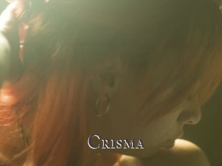 Crisma