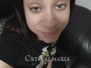 Crystalmaria