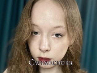 Cwenechubb