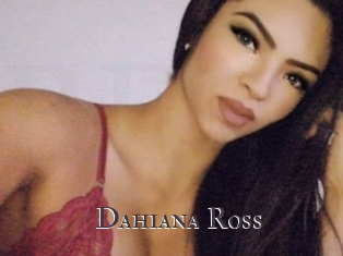 Dahiana_Ross