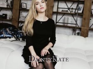 DaintyKate