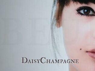 DaisyChampagne