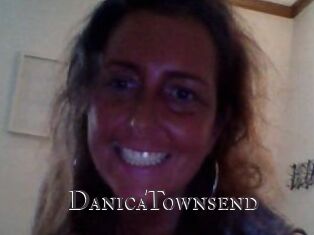 DanicaTownsend