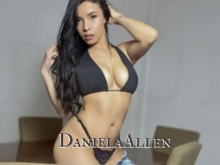 DanielaAllen