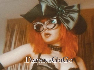 DaphneGoGo