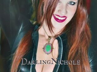 DarlingNichole