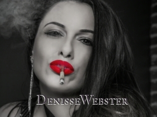 DenisseWebster